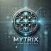 Mytrixai logo