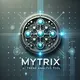 Mytrixai logo