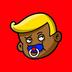Donnie H.Trump⠀⠀⠀⠀⠀⠀⠀⠀⠀⠀⠀⠀⠀⠀⠀⠀⠀⠀⠀⠀⠀⠀⠀⠀⠀⠀⠀⠀⠀⠀⠀⠀⠀⠀⠀⠀⠀ERhw3JoFwbVBZdqC6LLK5jSHooWGAnj9KuNPdNtqpump logo