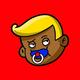 Donnie H.Trump⠀⠀⠀⠀⠀⠀⠀⠀⠀⠀⠀⠀⠀⠀⠀⠀⠀⠀⠀⠀⠀⠀⠀⠀⠀⠀⠀⠀⠀⠀⠀⠀⠀⠀⠀⠀⠀ERhw3JoFwbVBZdqC6LLK5jSHooWGAnj9KuNPdNtqpump logo