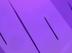 T logo