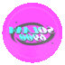 Solana 6900 logo