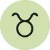 Taurus logo