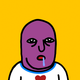 Chungo logo