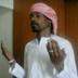 Inshallah⠀⠀⠀⠀⠀⠀⠀⠀⠀⠀⠀⠀⠀⠀⠀⠀⠀⠀⠀⠀⠀⠀⠀⠀⠀⠀⠀⠀⠀⠀⠀⠀⠀⠀⠀⠀⠀5a37MMRxjvGoBcoSzyxbY8q6M9mwaBNFK6p16jqg7FGR logo