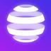 Learn Anything AI logo
