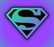 Super Token logo