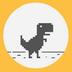 DINO logo