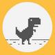DINO logo