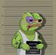Cartel Frog⠀⠀⠀⠀⠀⠀⠀⠀⠀⠀⠀⠀⠀⠀⠀⠀⠀⠀⠀⠀⠀⠀⠀⠀⠀⠀⠀⠀⠀⠀⠀⠀⠀⠀⠀⠀⠀AovaLtpSFjYfu6N5AebJEQkPSsbSgAaQcAGfCpvGzz3S logo