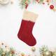 Just a Christmas Sock logo