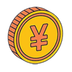 Yokai Rumble⠀⠀⠀⠀⠀⠀⠀⠀⠀⠀⠀⠀⠀⠀⠀⠀⠀⠀⠀⠀⠀⠀⠀⠀⠀⠀⠀⠀⠀⠀⠀⠀⠀⠀⠀⠀⠀6iJ288GbhssRqfoqDWkZbVyimNJYmg1kwm2fsHWznRKq logo
