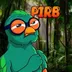 PIRB logo