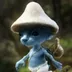 SMURFCAT⠀⠀⠀⠀⠀⠀⠀⠀⠀⠀⠀⠀⠀⠀⠀⠀⠀⠀⠀⠀⠀⠀⠀⠀⠀⠀⠀⠀⠀⠀⠀⠀⠀⠀⠀⠀⠀56M9W38KqfLXnuR7RXTEtRSk8mchaw4QEPgbTraTtBVa logo
