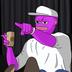 FRED / BZhc7qcF2aCH6mLv9irQEfkhpw5JdY8PmzzdmBHnpump logo