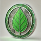 EcoHaven logo