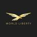 worldlibertyfi⠀⠀⠀⠀⠀⠀⠀⠀⠀⠀⠀⠀⠀⠀⠀⠀⠀⠀⠀⠀⠀⠀⠀⠀⠀⠀⠀⠀⠀⠀⠀⠀⠀⠀⠀⠀⠀8GebEbVvxWzb97Gy9HnV7J5gy1QVxnfUBjxnT8e1355X logo
