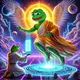 MEME MOSES  logo