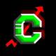 CryptoSphere logo