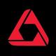 LIBERA logo