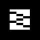 InfinityGround AI logo