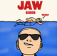 Jaw Biden logo