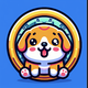 MaCo Inu logo