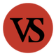 vampAIre squid logo