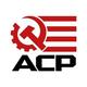 ACP logo