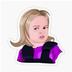 Side Eyeing Chloe Official  ⠀⠀⠀⠀⠀⠀⠀⠀⠀⠀⠀⠀⠀⠀⠀⠀⠀⠀⠀⠀⠀⠀⠀⠀⠀⠀⠀⠀⠀⠀⠀⠀⠀⠀⠀⠀⠀sF1AsQjJdQVGLq8hvFiReRdqgtrYQ64M8kCRKwd1Zpump logo