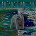 polarbear logo