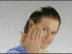 It's Free Real Estate logo