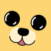 DAWG⠀⠀⠀⠀⠀⠀⠀⠀⠀⠀⠀⠀⠀⠀⠀⠀⠀⠀⠀⠀⠀⠀⠀⠀⠀⠀⠀⠀⠀⠀⠀⠀⠀⠀⠀⠀⠀3JpKLpjubeQbMHFPZ4NnATLQRBLSW5gJXWVifWjr8WKQ logo