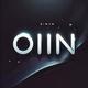 OinOin logo