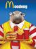 MC MOODENG⠀⠀⠀⠀⠀⠀⠀⠀⠀⠀⠀⠀⠀⠀⠀⠀⠀⠀⠀⠀⠀⠀⠀⠀⠀⠀⠀⠀⠀⠀⠀⠀⠀⠀⠀⠀⠀8gbsiGrPA1UFddvdFyFXCTiA6zr8kfzizePT6KcChwXr logo