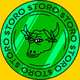 TORO⠀⠀⠀⠀⠀⠀⠀⠀⠀⠀⠀⠀⠀⠀⠀⠀⠀⠀⠀⠀⠀⠀⠀⠀⠀⠀⠀⠀⠀⠀⠀⠀⠀⠀⠀⠀⠀HWTi4LY8UCkzxsVqsgmvTSUYpPBELjWgHp8s61ggzxPj logo