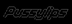 Pussylips Coin logo