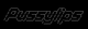 Pussylips Coin logo