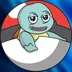 Suirtle  logo