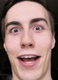 MATTCUCK logo
