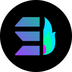 -- logo