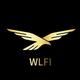 World Liberty Financial⠀⠀⠀⠀⠀⠀⠀⠀⠀⠀⠀⠀⠀⠀⠀⠀⠀⠀⠀⠀⠀⠀⠀⠀⠀⠀⠀⠀⠀⠀⠀⠀⠀⠀⠀⠀⠀75f4q6PPckTS9odJBHbZWkXGbyqDkGQccf9WsDmWXEUk logo