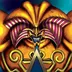 Exodia the Forbidden One logo