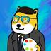 Dogedesigner logo