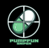 Pump Snipers Army logo