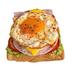 sandwich  logo