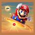 SUNMARIO($ SUNMARIO) ⠀⠀⠀⠀⠀⠀⠀⠀⠀⠀⠀⠀⠀⠀⠀⠀⠀⠀⠀⠀⠀⠀⠀⠀⠀⠀⠀⠀⠀⠀⠀⠀⠀⠀⠀⠀⠀sGpmvovW88rR82FsZfi523TKBgjvm2fB4Azt8yLjXpump logo
