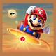 SUNMARIO($ SUNMARIO) ⠀⠀⠀⠀⠀⠀⠀⠀⠀⠀⠀⠀⠀⠀⠀⠀⠀⠀⠀⠀⠀⠀⠀⠀⠀⠀⠀⠀⠀⠀⠀⠀⠀⠀⠀⠀⠀sGpmvovW88rR82FsZfi523TKBgjvm2fB4Azt8yLjXpump logo