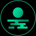 Gatsby logo