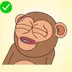 Monkey on Sui⠀⠀⠀⠀⠀⠀⠀⠀⠀⠀⠀⠀⠀⠀⠀⠀⠀⠀⠀⠀⠀⠀⠀⠀⠀⠀⠀⠀⠀⠀⠀⠀⠀⠀⠀⠀⠀EZCZdQVvzRSkVmxZEq2cT8oPfm8XLPhcjbpDPuZ6Zrz6 logo